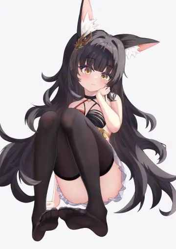 2994174200