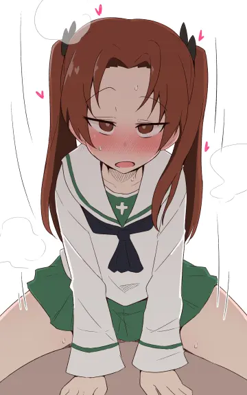 1Girl