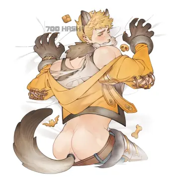 Bone