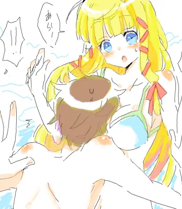 Oekaki