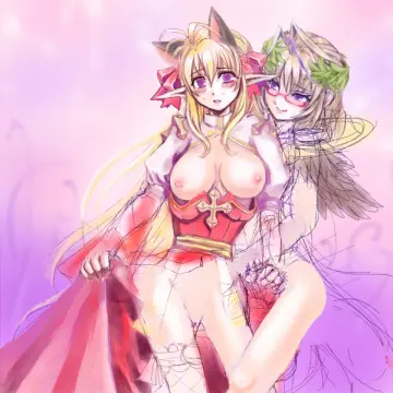 Sorcerer (Ragnarok Online) rule 34