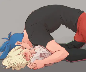 Sidecut