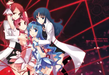 Cure Marine rule 34
