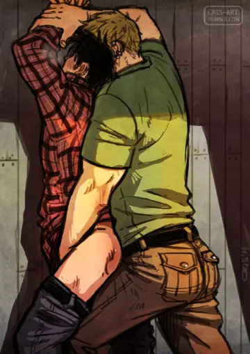 Heads Together