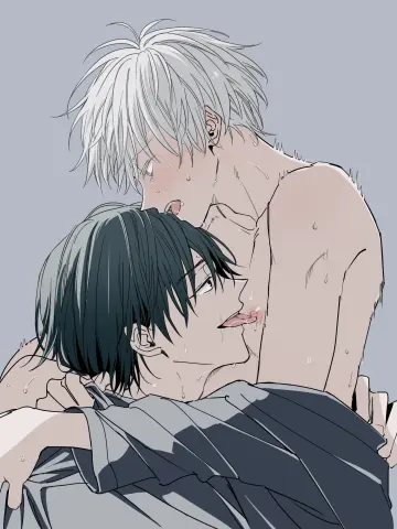 Nipple Stimulation