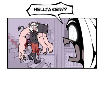 Stab