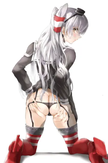 Tororo Ten