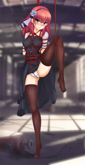 3: