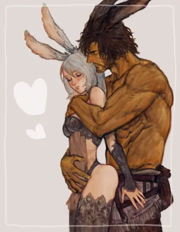 Jill Warrick rule 34