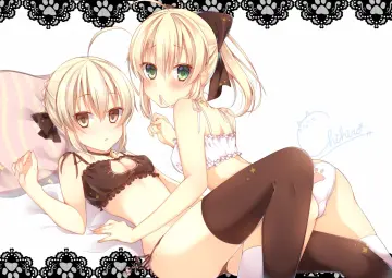 Pillow