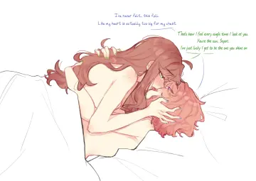 Blush