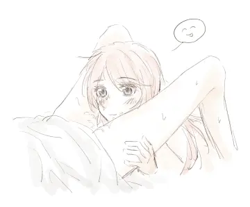Long Hair