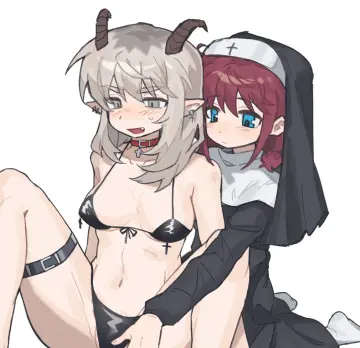 Tutai