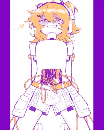 A.i. Voice