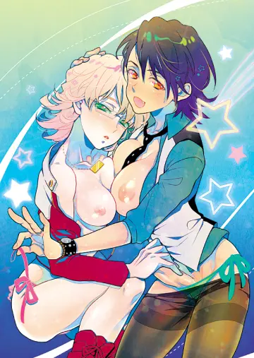 Barnaby Brooks Jr. rule 34