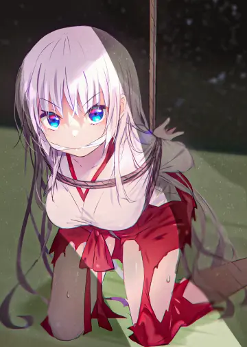 Miko