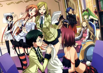 C.c. rule 34