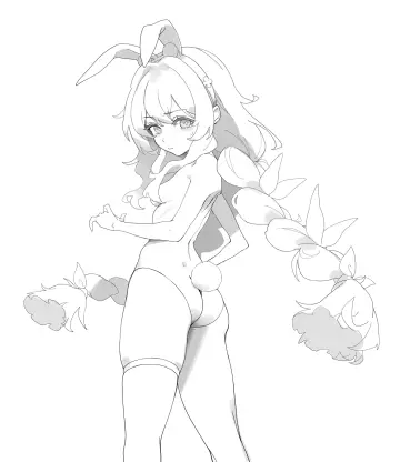 Le Malin (Azur Lane) rule 34
