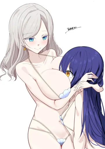 Ceras Yanagida Lilienfeld rule 34