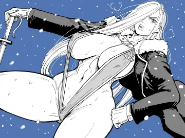 Breasts