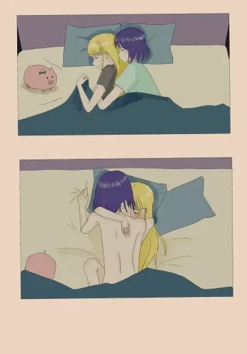 Hataya Misuzu rule 34