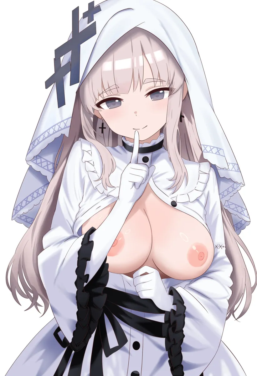 Hikami Meruru by Oh24478664