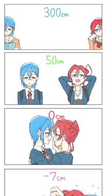 Reading