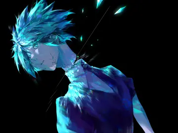 Aqua Theme