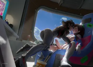 Peni Parker rule 34