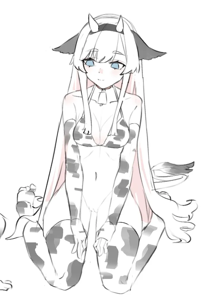 Runami Yachiyo by Sasa Fune