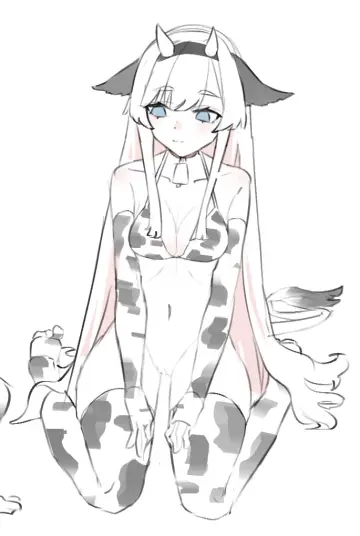 Sasa Fune