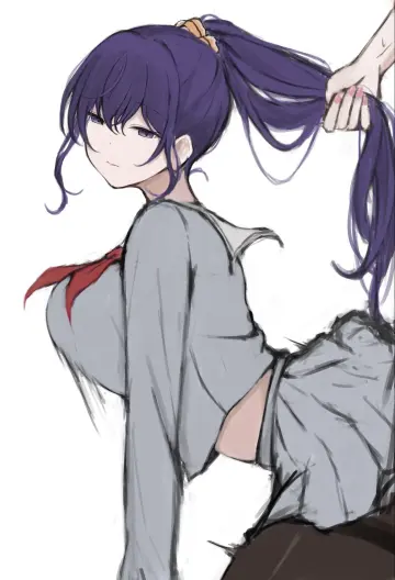 Breasts