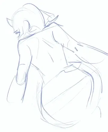 !!