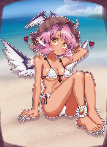 Bird Ears