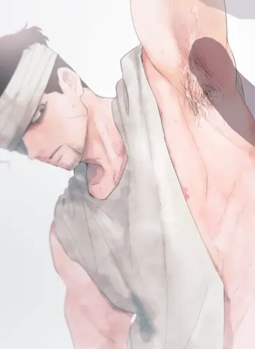 Sidepec