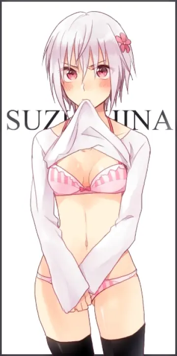 Accelerator (Toaru Majutsu No Index) rule 34
