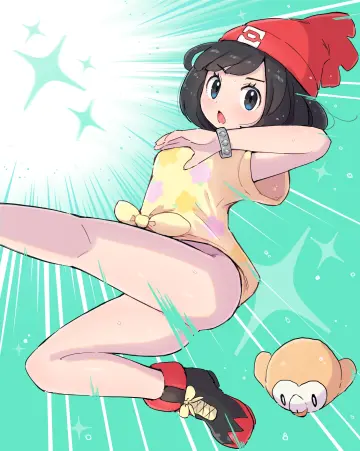 Kutabireta Neko