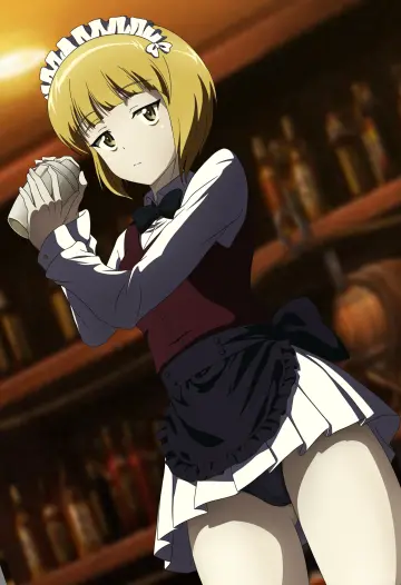Bar (Place)