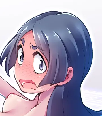 Breasts