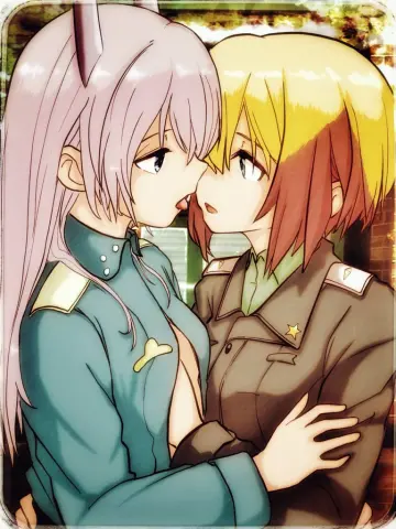 Nemuri Nezumi