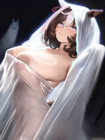 Asdkd123