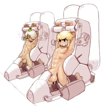 4Chan