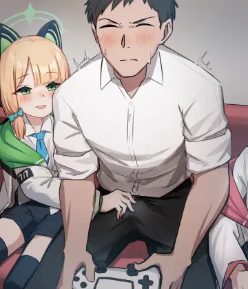 Controller