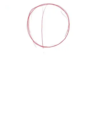 Instagram Logo