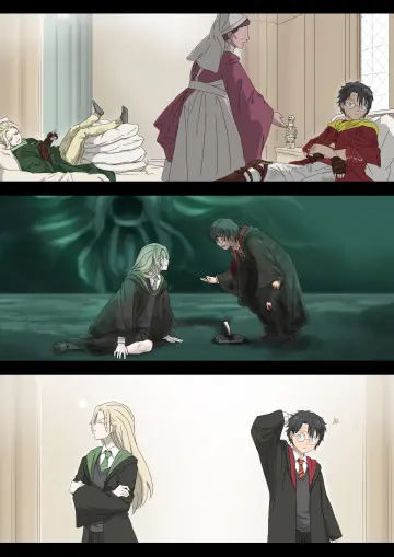 Genderswap