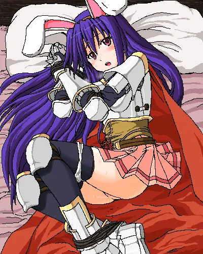 Lord Knight (Ragnarok Online) by Akiji