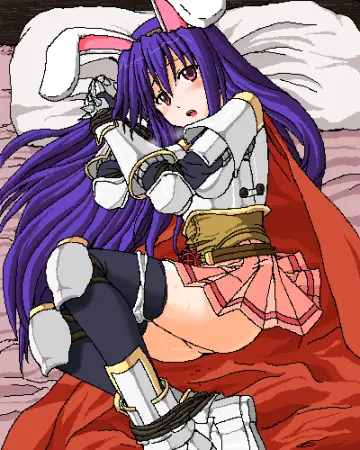 Oekaki