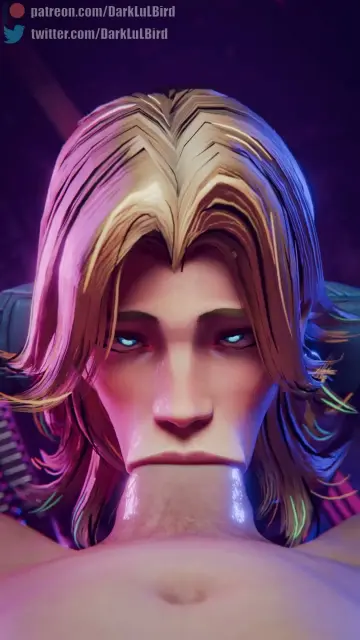 :>=