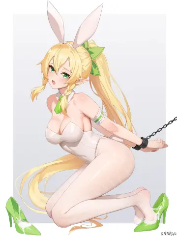 Xnnagu