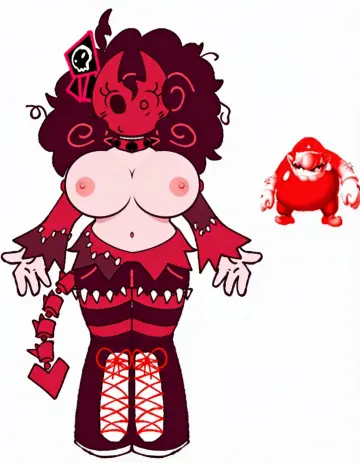 Breasts